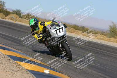 media/Dec-09-2023-SoCal Trackdays (Sat) [[76a8ac2686]]/Turn 3 Inside (1015am)/